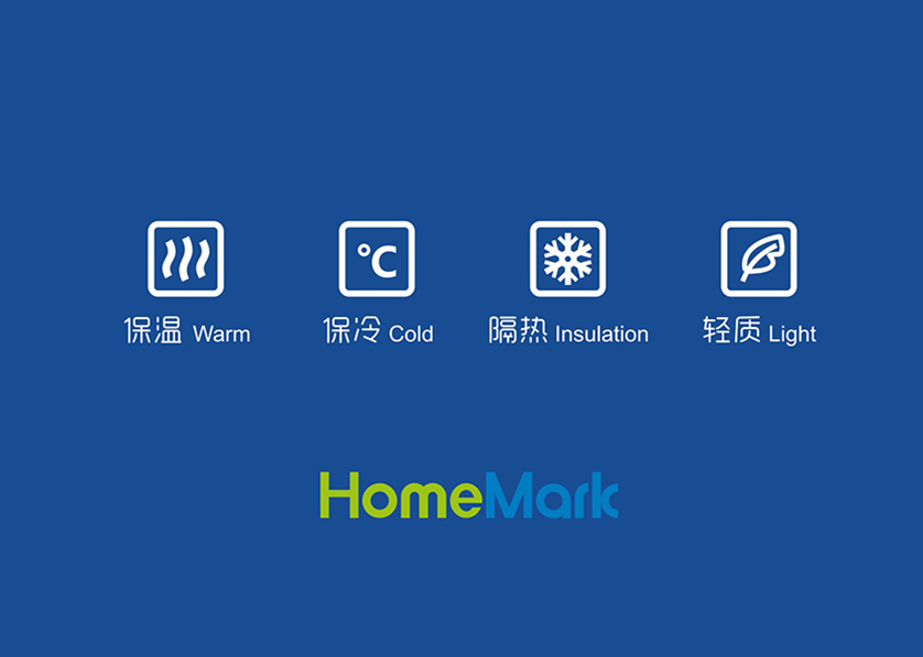 彭水VI设计公司的种类很齐全