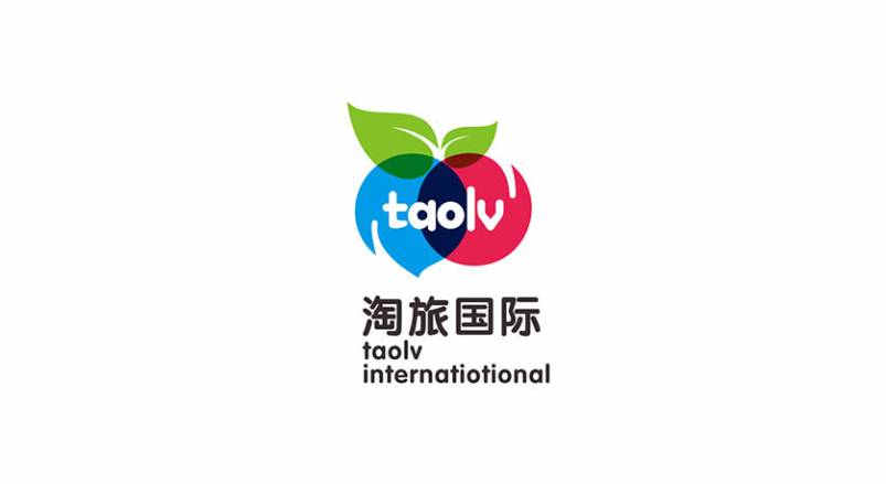 全套VI设计：构建彭水企业品牌护城河，筑牢竞争壁垒