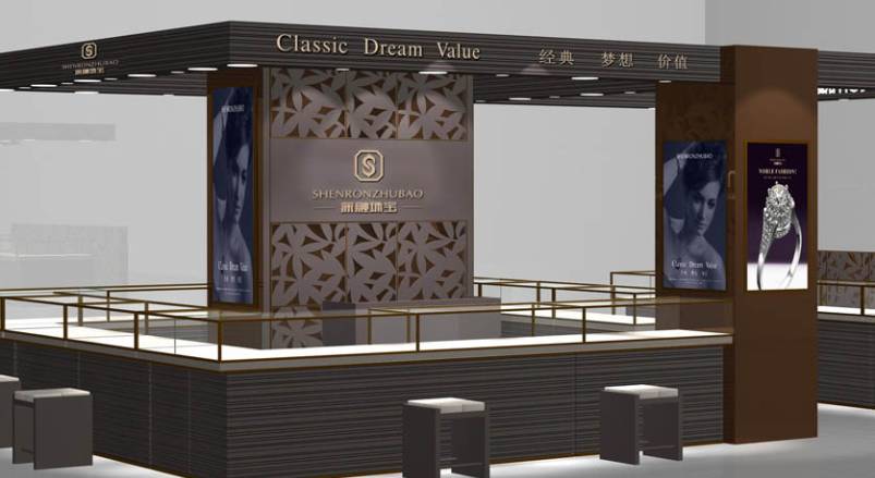 彭水VI设计公司：以专业实力，赋能城市与企业品牌双升级