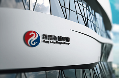 彭水企业VI设计实战案例：从0到1搭建VI体系，赋能初创品牌快速立足